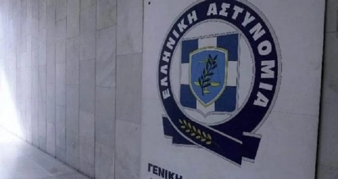 Ολοκληρώθηκαν οι κρίσεις των υποστρατήγων στην ΕΛ.ΑΣ. – Ολα τα ονόματα